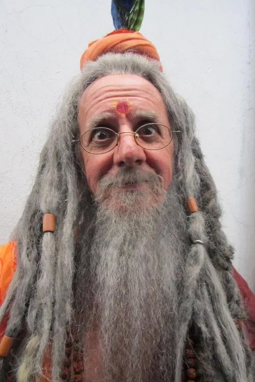 Henrique Lisboa profile