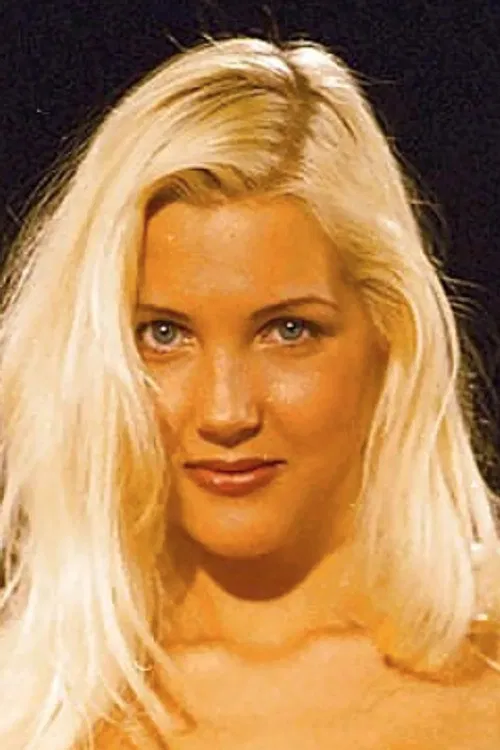 Linda Thoren profile