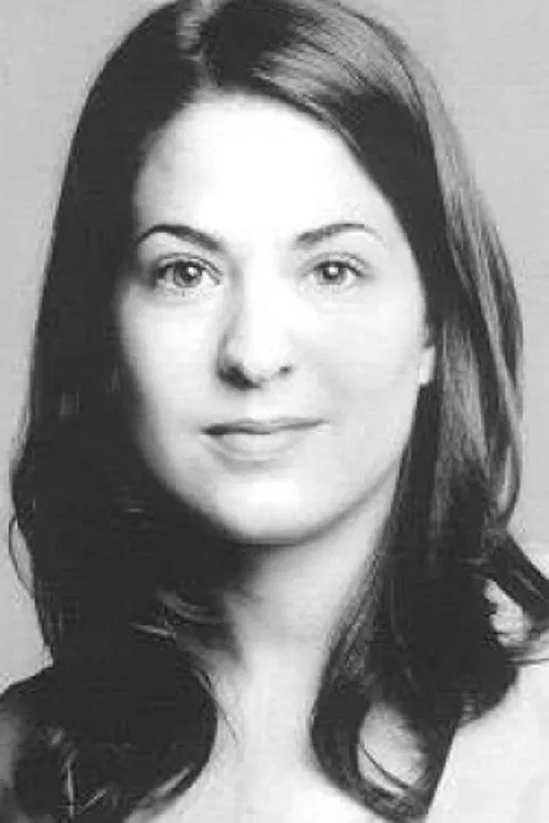 Sophie Steiner profile