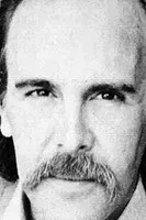 Renato Coutinho profile