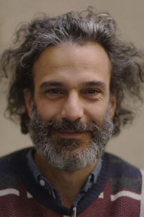 Bastien Ehouzan profile