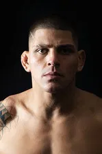 Brunno Ferreira profile