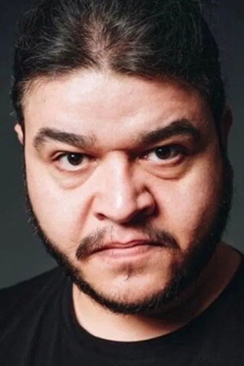 Burak Şafak profile