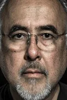 Max Aguilera-Hellweg profile