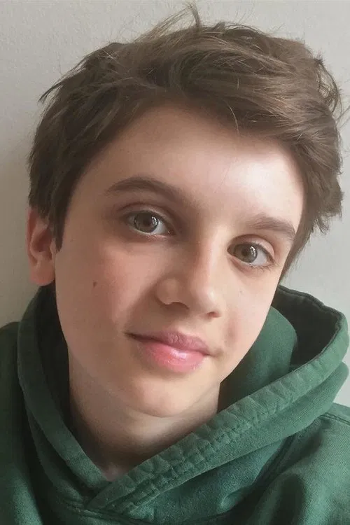 Léo Lorléac'h profile