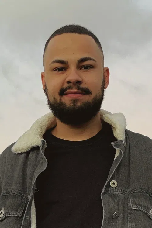 Denis Garcia profile