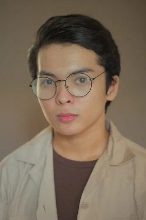 Jermaine Tulbo profile