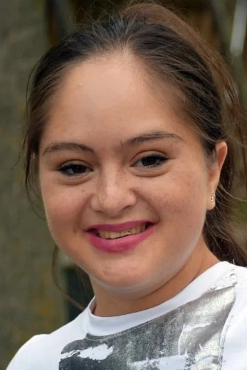 Mayane Sarah El Baze profile