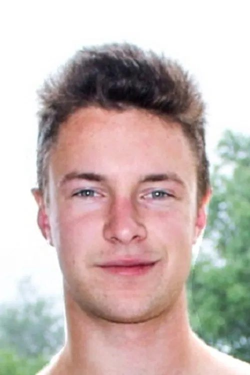 Elijah Canon profile