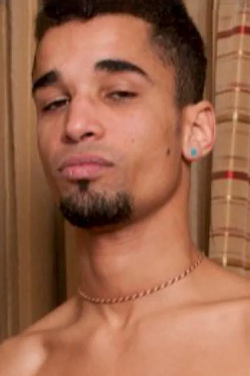 Taylor Biggs profile