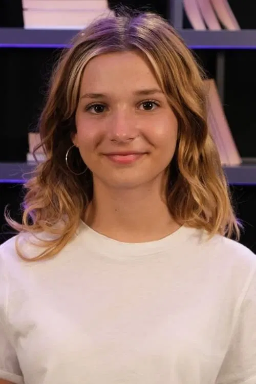 Ecrin Su Çoban profile