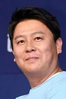 Lee Jae-hoon profile