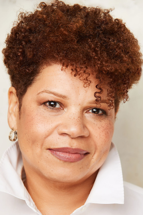 Staci Lynn Fletcher profile