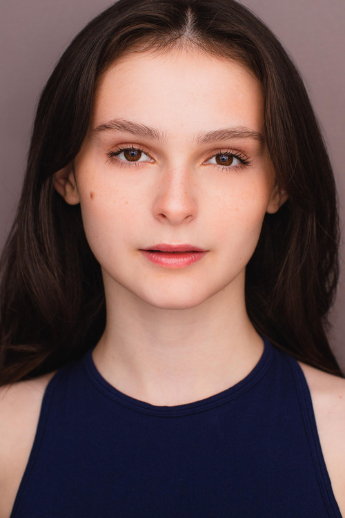 Catherine Quirico profile