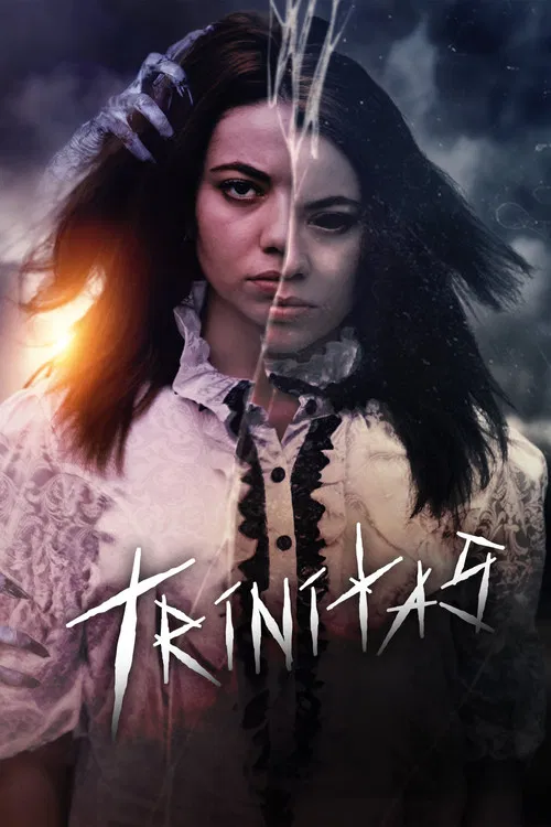 Trinitas poster