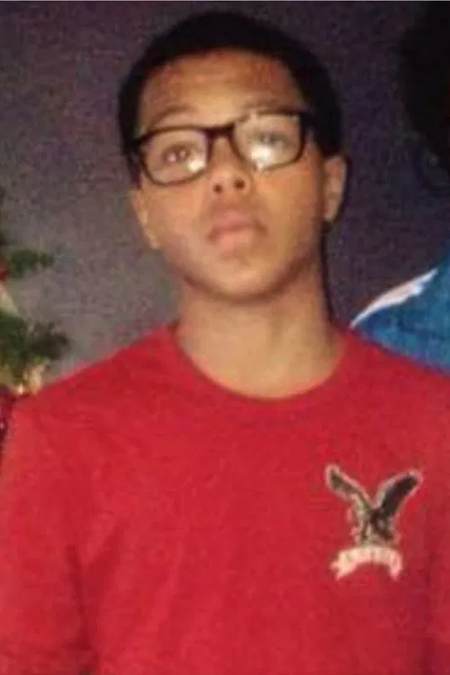 Tristan Samuel profile