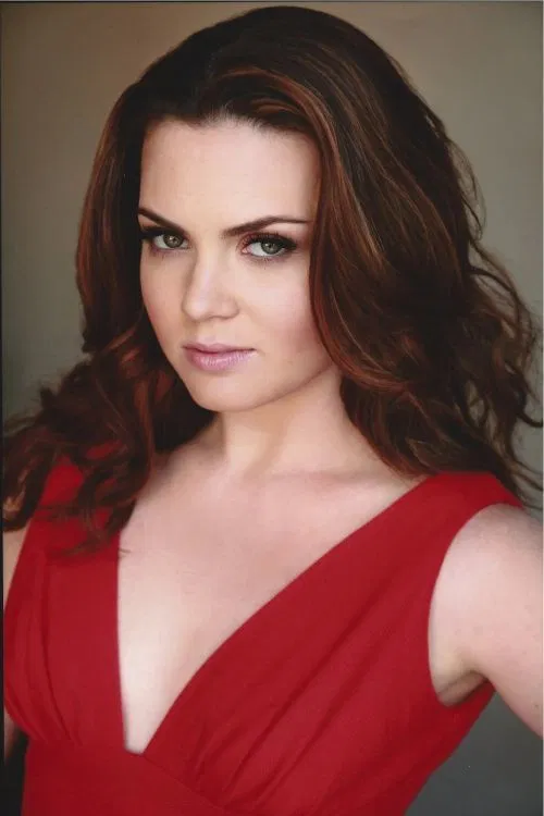 Candace Marie profile