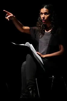 Plantation Memories: Part I poster