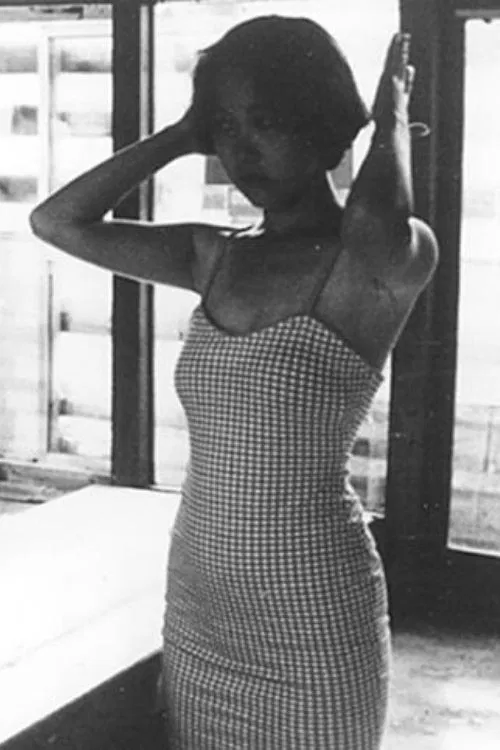 Summer Cityに寄らず poster