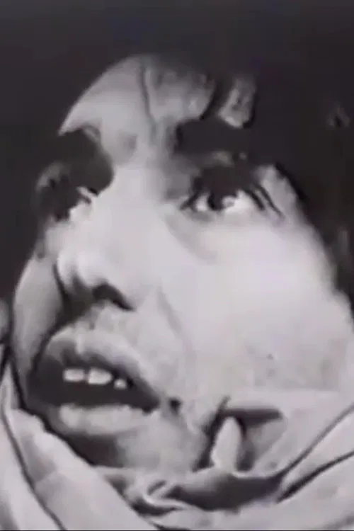 Daedalus, Icarus and Me poster