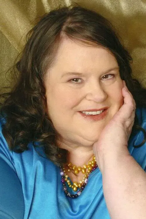 Layla Lashell profile