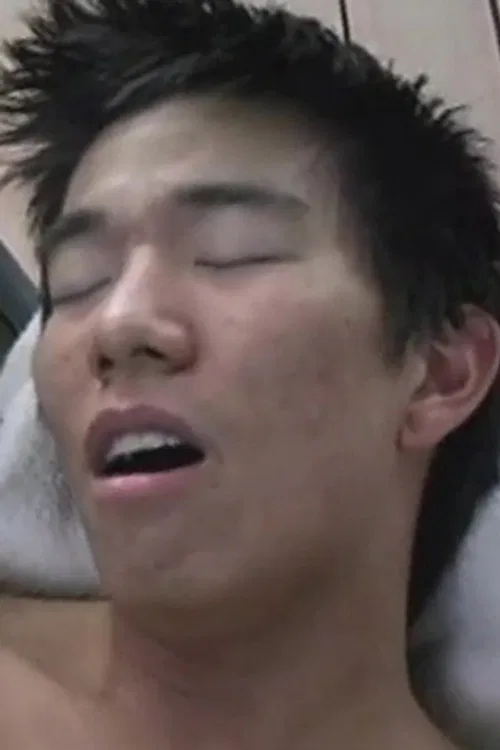 Jude Morisaki profile