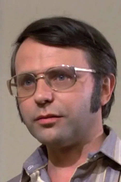 Ekkehard Hahn profile