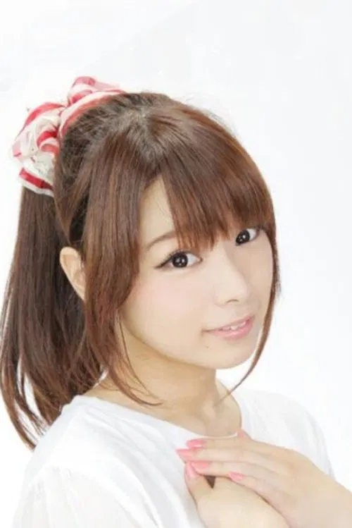 Sara Tachibana profile