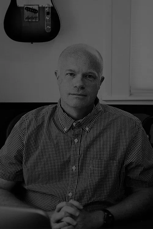 Everett Young profile