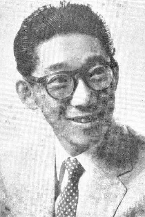 Seok-cheon Yang profile