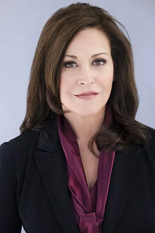 Sandra Staggs profile