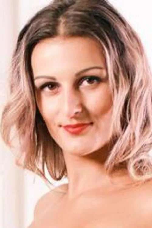 Lylou Glam's profile