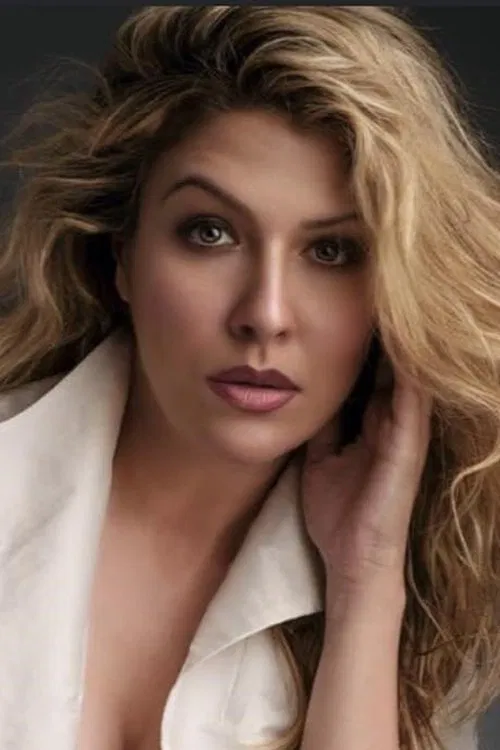 Diana Durango profile