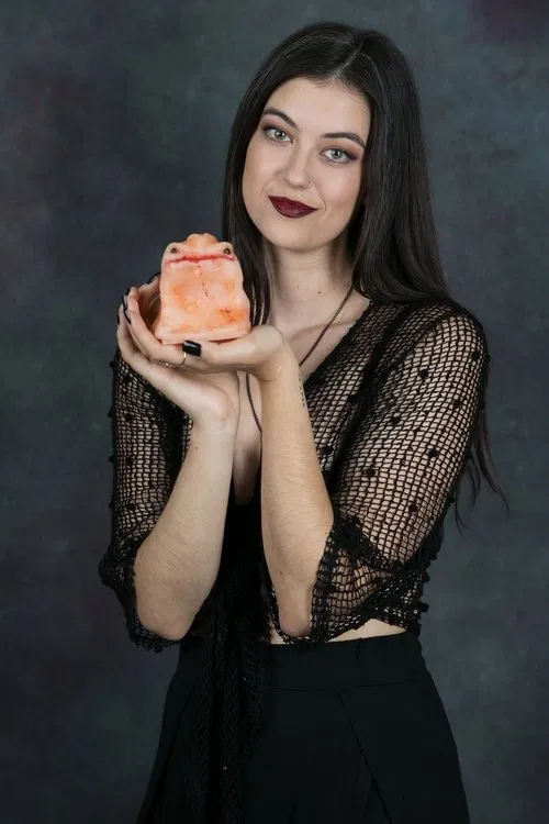 Kylie Roseanne profile