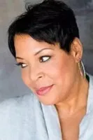 Teal Marchande profile