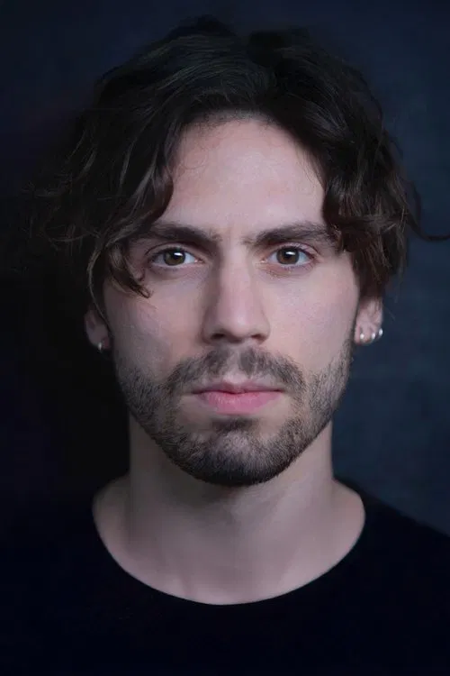 Taro Emir Tekin profile