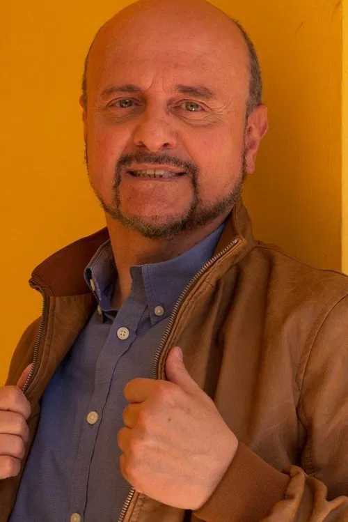 Michele Franco profile