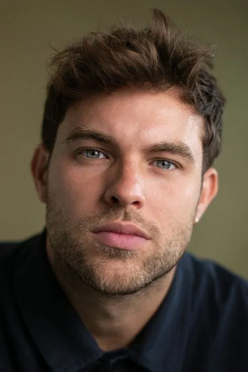 Joseph Ollman profile