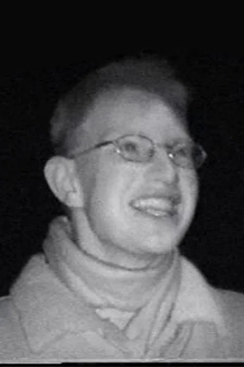 Juha Saukkonen profile