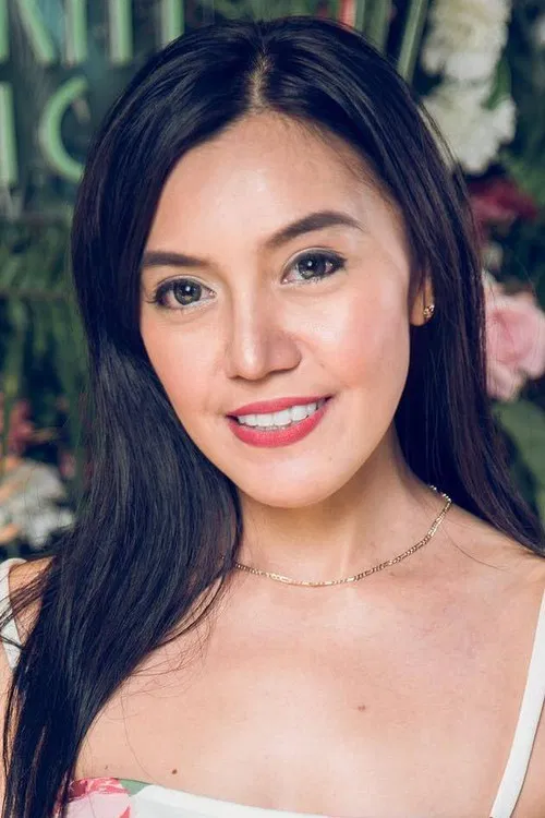 Ara Altamira profile