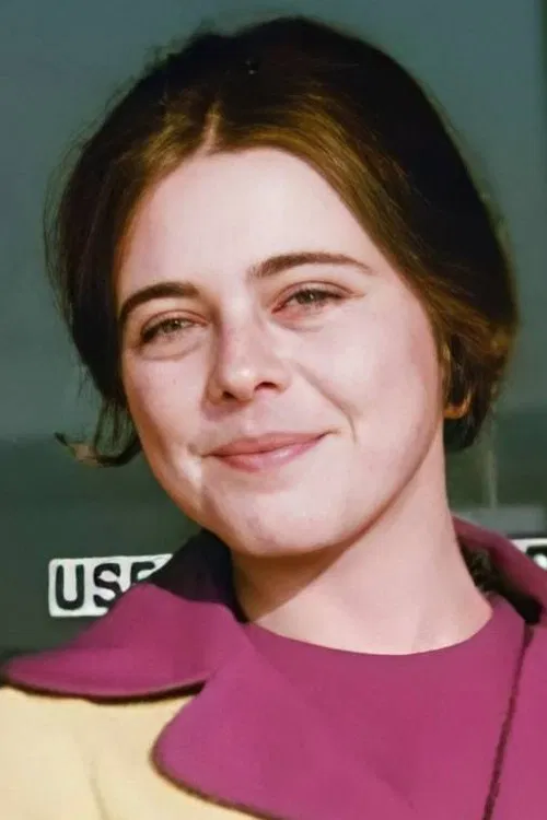 Lyllah Torena profile