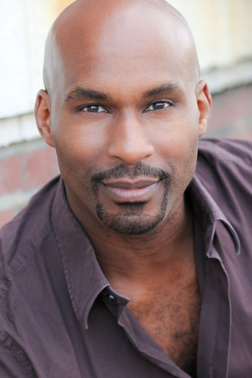 Alan H. Green profile