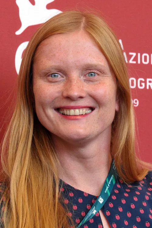 Ewelina Guzik profile