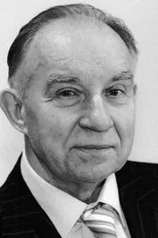 Valeri Kremnyov profile