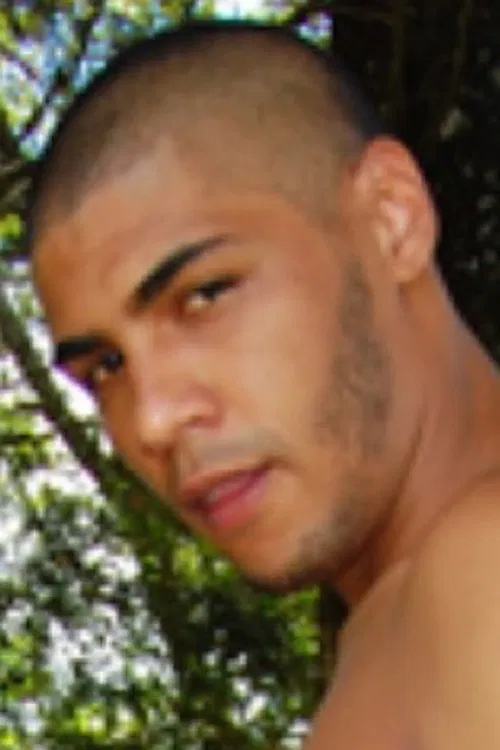 Víctor López profile