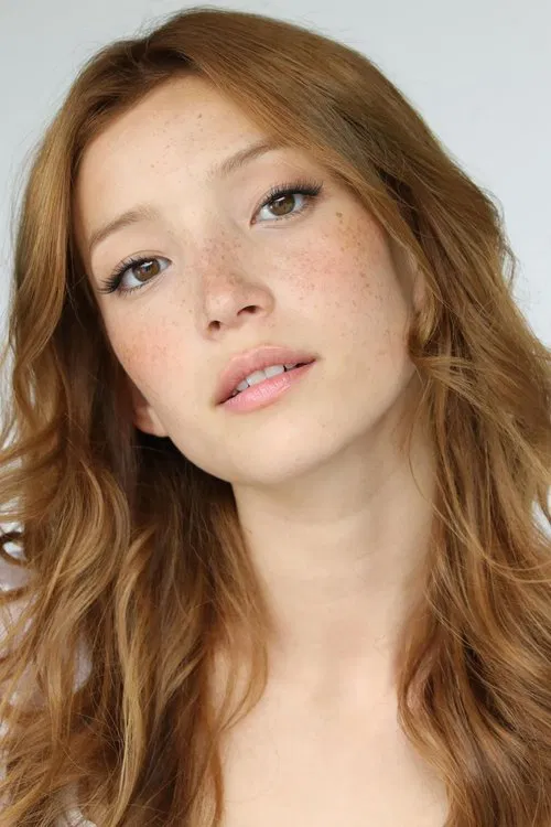 Saylor Curda profile