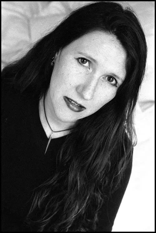 Tessa Hughes-Freeland profile