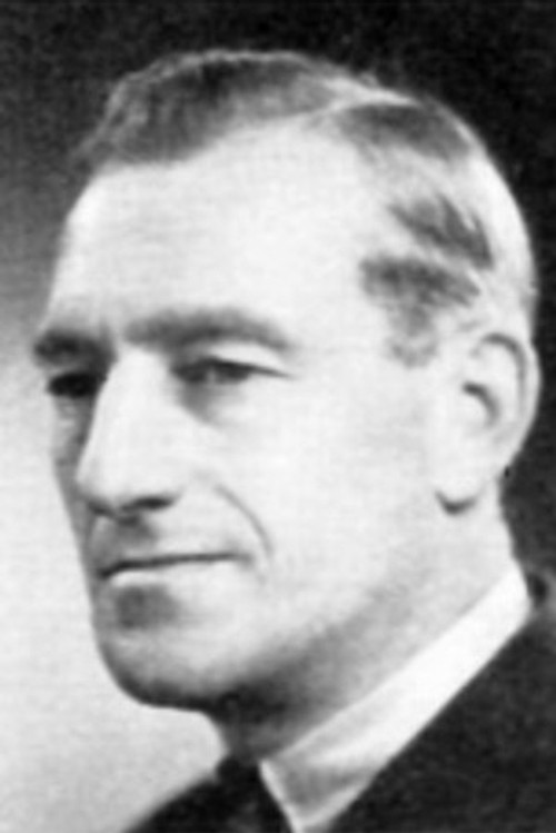 Elvin Liberg profile