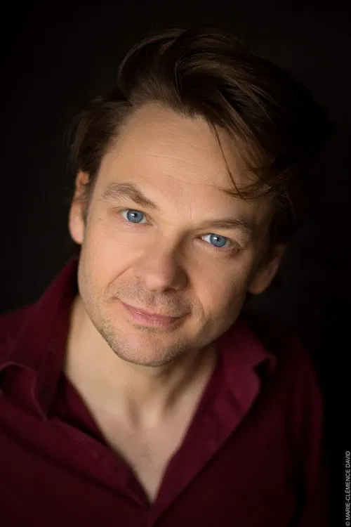 Franckie Defonte profile