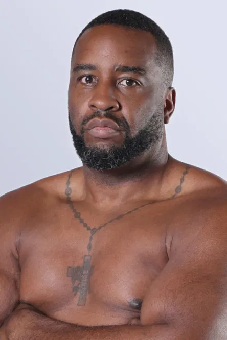 Errol Zimmerman profile